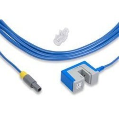 ILC Replacement For CABLES AND SENSORS, UMCO20030 UMCO2-0030